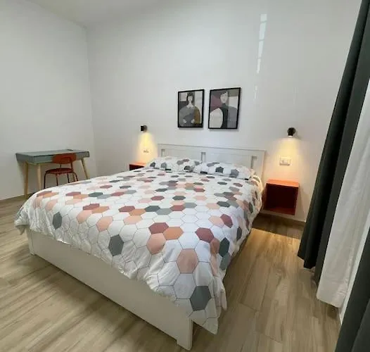 Nuovo San Giovanni!