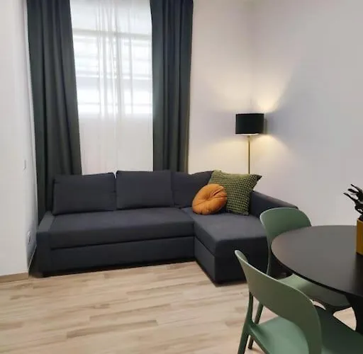 Nuovo San Giovanni!